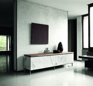 Bontempi Casa - Cosmopolitan Sideboards - QS