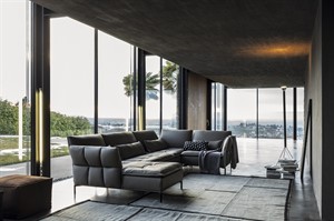 Cierre - Simply Sectional