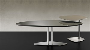 Reflex - Seventy Coffee Table