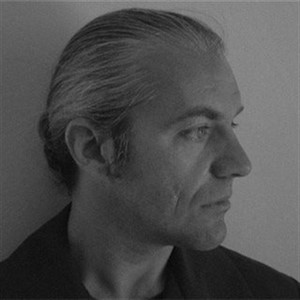 Claudio Bitetti - Alivar