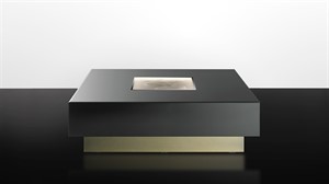 Reflex - Palazzo Ducale Coffee Table