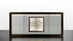 Reflex - Palazzo Ducale Sideboard