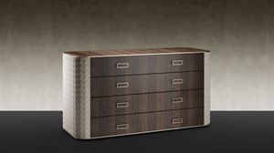 Reflex - San Marco Dresser