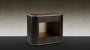 Reflex - San Marco Nightstand