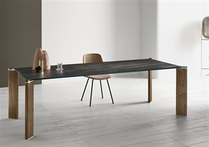 Tonelli - Can Can Dining Table 