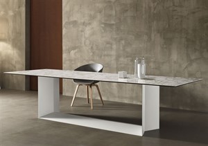 Tonelli - T5 Dining Table 