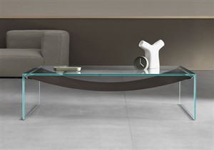 Tonelli - Amaca Coffee Table