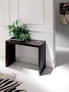 Ozzio - Golia Table - QS