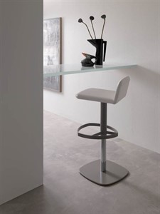 Ozzio - Simple Stool