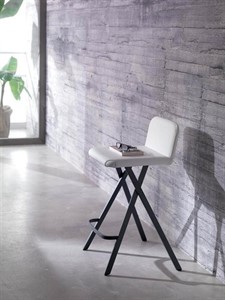 Ozzio - Charlie Stool