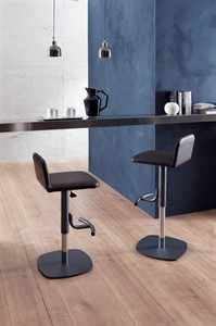 Ozzio - Cooper Stool