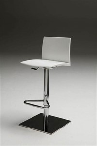 Ozzio - Jungle Stool