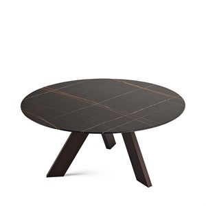 Busnelli - Fix Dining Table