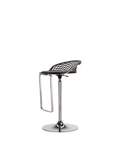 Busnelli - Arete AR22 Stool