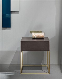 Busnelli - Stardust Side Table