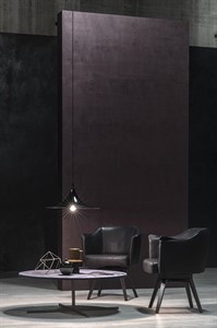 Cierre - Boheme Dining Chair