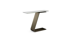 Reflex - OH Console Table