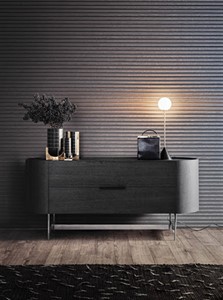 Pianca - Dedalo Dresser - QS