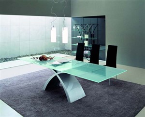 Tonin Casa - Tokyo Table