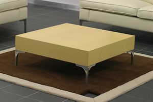 Sirocco - Small Coffee Table