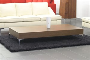 Sirocco - Large Coffee Table