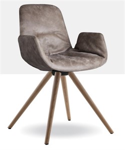 Tonon - Step Soft Armchair