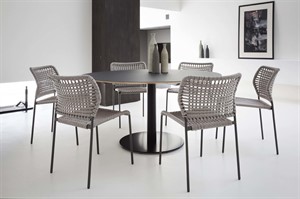 Tonon - Corda Chair