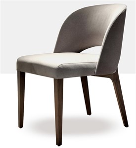 Tonon - Libra Chair