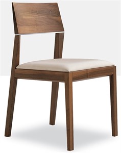 Tonon - Tendence Chair