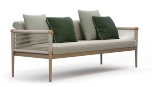 Atmosphera - Lodge 2.0 Sofa