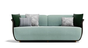 Atmosphera - Bellagio Sofa