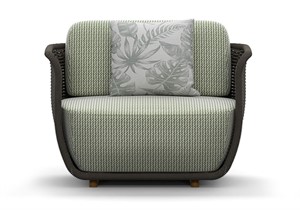 Atmosphera - Bellagio Armchair