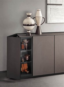 Pianca - Cornice Sideboard