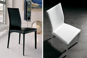 Bontempi Casa - Kefir Chair