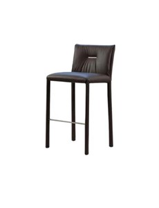 Reflex - Soft Sgabello Chair