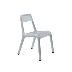 Zieta Studio - LEGGERA Chair