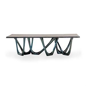 Zieta Studio - G-TABLE Cosmos