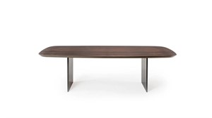 Reflex - MONOLITE 72 Dining Table