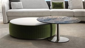 Reflex - Rondo 40 Side Table