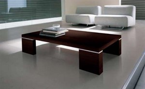 Tonin Casa - Coffee Table #6796