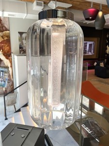 Reflex - Lanterna Ceiling Lamp (large) - SALE