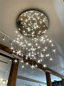 Reflex - Stella Chandelier - SALE