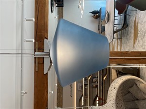 Reflex - 24 Gradi Ceiling Lamp (Maxi) - SALE