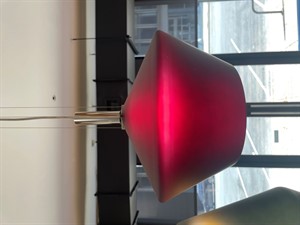 Reflex - 24 Gradi Ceiling Lamp (Medium) - SALE