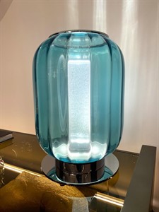 Reflex - Lanterna Floor Lamp - SALE