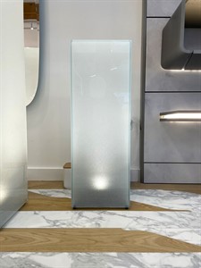 Reflex - Boreale Floor Lamp 30.7"H - SALE