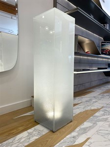 Reflex - Boreale Floor Lamp 39.4"H - SALE