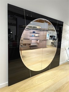 Reflex - Mondrian Mirror (Left or Right version price per one piece) - SALE