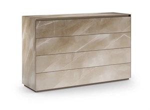 Reflex - Monolite Dresser