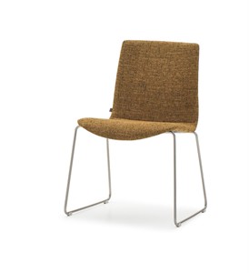 Linar - Chair